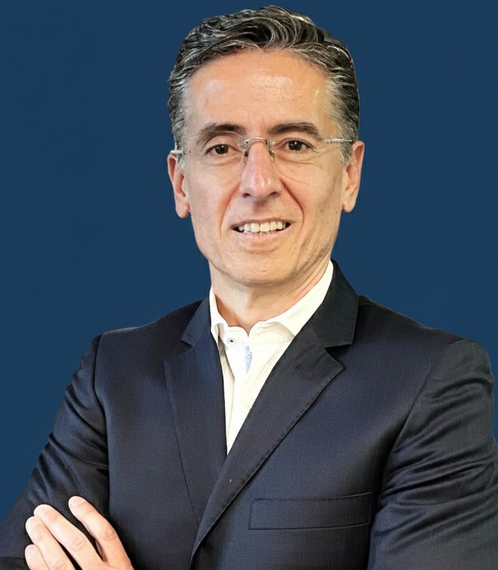 ფრანსისკო ხავიერ სალასარ დიეს დე სოლიანო